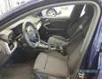Audi A3 Advanced 35 TFSI S tronic Navi LED SHZ Bleu - thumbnail 7