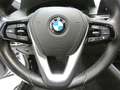 BMW 540 d xDrive Sport Line*HUD*NaviProf*HiFi*LED Plateado - thumbnail 9