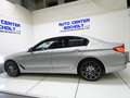 BMW 540 d xDrive Sport Line*HUD*NaviProf*HiFi*LED Zilver - thumbnail 5