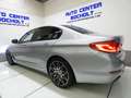 BMW 540 d xDrive Sport Line*HUD*NaviProf*HiFi*LED Plateado - thumbnail 6