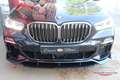 BMW X5 M M50dA Azul - thumbnail 9