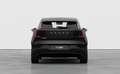 Volvo EX30 272PK Single Motor Extended Range Plus 69 kWh / Nu Noir - thumbnail 5