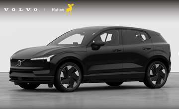 272PK Single Motor Extended Range Plus 69 kWh / Ad