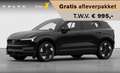 Volvo EX30 272PK Single Motor Extended Range Plus 69 kWh / Nu Noir - thumbnail 1
