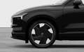 Volvo EX30 272PK Single Motor Extended Range Plus 69 kWh / Nu Noir - thumbnail 7