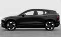 Volvo EX30 272PK Single Motor Extended Range Plus 69 kWh / Nu Noir - thumbnail 4