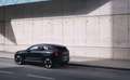 Volvo EX30 272PK Single Motor Extended Range Plus 69 kWh / Nu Noir - thumbnail 14