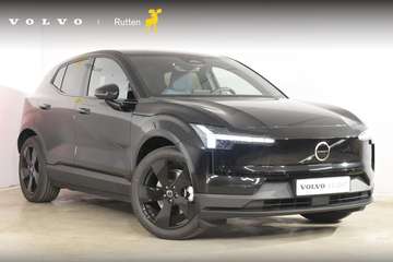 272PK Single Motor Extended Range Plus 69 kWh / Ad