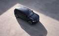 Volvo EX30 272PK Single Motor Extended Range Plus 69 kWh / Nu Noir - thumbnail 15