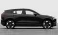 Volvo EX30 272PK Single Motor Extended Range Plus 69 kWh / Nu Noir - thumbnail 3