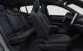 Volvo EX30 272PK Single Motor Extended Range Plus 69 kWh / Nu Noir - thumbnail 12