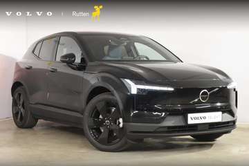 272PK Single Motor Extended Range Plus 69 kWh / Ad