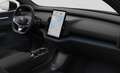 Volvo EX30 272PK Single Motor Extended Range Plus 69 kWh / Nu Noir - thumbnail 8