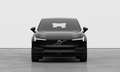 Volvo EX30 272PK Single Motor Extended Range Plus 69 kWh / Nu Noir - thumbnail 6