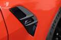 BMW M4 M4 Competition Cabriolet Innovation/DriversPack Piros - thumbnail 13