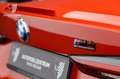 BMW M4 M4 Competition Cabriolet Innovation/DriversPack Piros - thumbnail 15