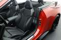 BMW M4 M4 Competition Cabriolet Innovation/DriversPack Rot - thumbnail 17