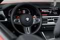 BMW M4 M4 Competition Cabriolet Innovation/DriversPack Rot - thumbnail 20