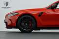 BMW M4 M4 Competition Cabriolet Innovation/DriversPack Rot - thumbnail 41