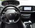 Peugeot 308 Active Grau - thumbnail 12