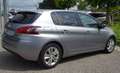 Peugeot 308 Active Grau - thumbnail 3