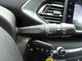 Peugeot 308 Active Grau - thumbnail 17