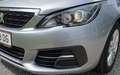 Peugeot 308 Active Grau - thumbnail 5