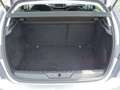 Peugeot 308 Active Grau - thumbnail 8