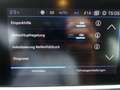 Peugeot 308 Active Grau - thumbnail 24