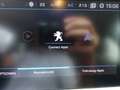 Peugeot 308 Active Grau - thumbnail 23