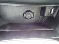 Peugeot 308 Active Grau - thumbnail 18