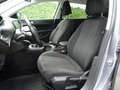 Peugeot 308 Active Grau - thumbnail 11