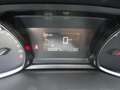 Peugeot 308 Active Grau - thumbnail 16