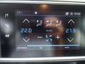 Peugeot 308 Active Grau - thumbnail 21