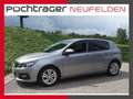 Peugeot 308 Active Grau - thumbnail 1