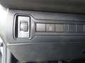 Peugeot 308 Active Grau - thumbnail 14