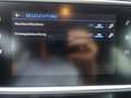 Peugeot 308 Active Grau - thumbnail 27