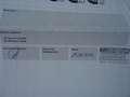 Peugeot 308 Active Grau - thumbnail 30