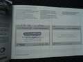 Peugeot 308 Active Grau - thumbnail 28
