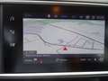 Peugeot 308 Active Grau - thumbnail 19