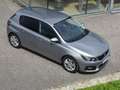 Peugeot 308 Active Grau - thumbnail 4