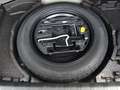Peugeot 308 Active Grau - thumbnail 9