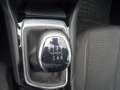 Peugeot 308 Active Grau - thumbnail 33