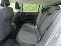 Peugeot 308 Active Grau - thumbnail 10