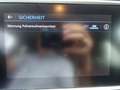 Peugeot 308 Active Grau - thumbnail 25