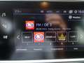 Peugeot 308 Active Grau - thumbnail 20