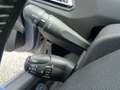 Peugeot 308 Active Grau - thumbnail 15