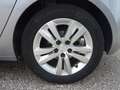 Peugeot 308 Active Grau - thumbnail 6