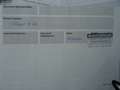 Peugeot 308 Active Grau - thumbnail 29