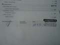 Peugeot 308 Active Grau - thumbnail 31